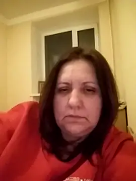 Snapshot of LockyCharm111 chatting on 13, 2, 2026 LockyCharm111 online show from 13, 2, 2026