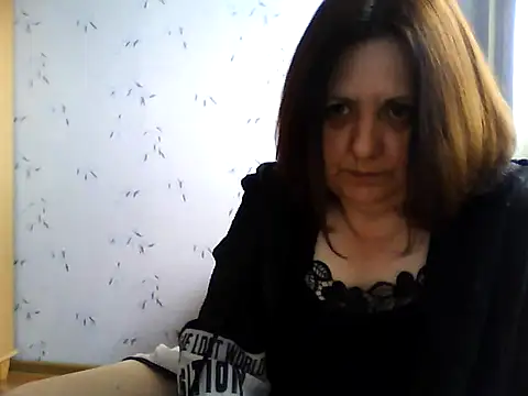 LockyCharm111 online show from 18, 3, 2026