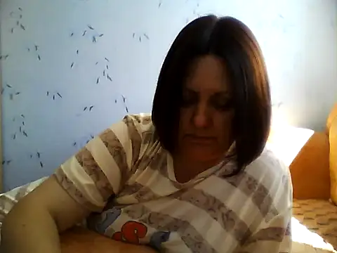 Snapshot of LockyCharm111 chatting on 11, 7, 2026 LockyCharm111 online show from 11, 7, 2026