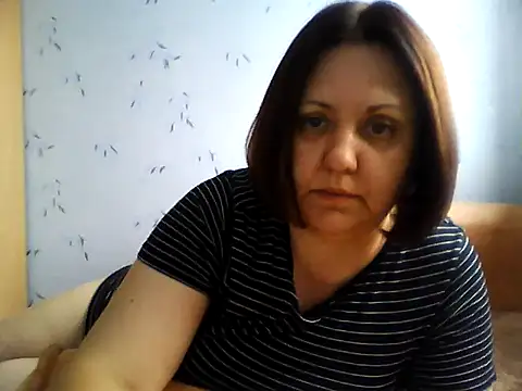 Snapshot of LockyCharm111 chatting on 21, 7, 2026 LockyCharm111 online show from 21, 7, 2026