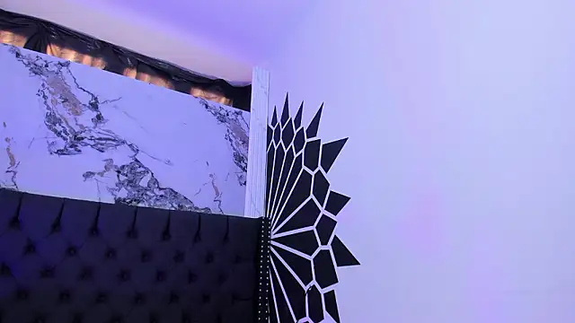 DulcePrince  online show from 29, 3, 2026