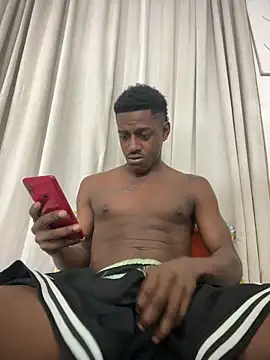 kayflock24 online show from 21, 2, 2026