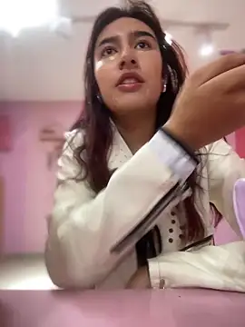 VelariaSoft online show from 11, 4, 2026