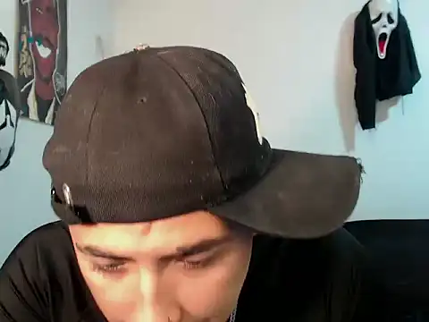 david hot crazy online show from 19, 3, 2026