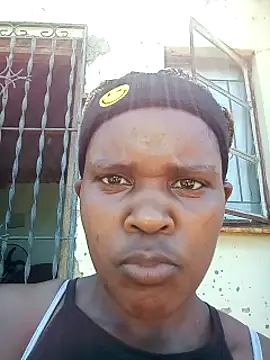 MrsTrina online show from 28, 2, 2026