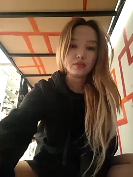 BrooklynOlsen online show from 27, 2, 2026