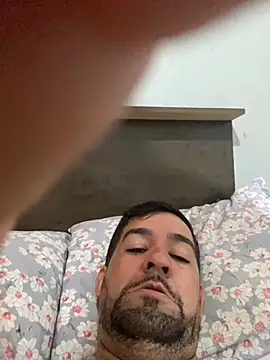 joaao009 online show from 16, 3, 2026