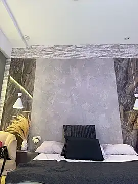 Snapshot of Hannah-Prada chatting on 20, 2, 2026 Hannah-Prada online show from 20, 2, 2026