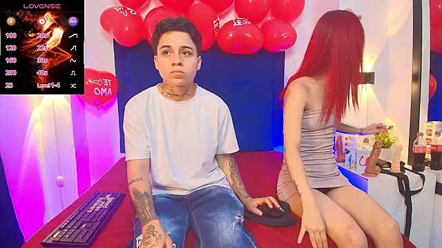 Snapshot of noah_bellarose chatting on 14, 2, 2026 noah bellarose online show from 14, 2, 2026