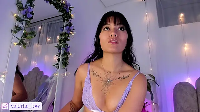 Snapshot of Nahialov chatting on 18, 2, 2026 Nahialov online show from 18, 2, 2026