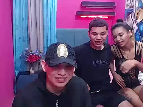 destroys fuck online show from 13, 2, 2026