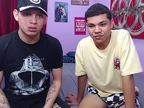 destroys fuck online show from 17, 2, 2026