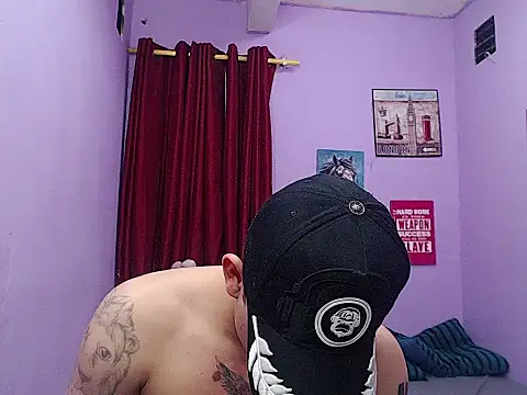 destroys fuck online show from 18, 2, 2026