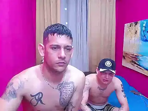 destroys fuck online show from 20, 2, 2026