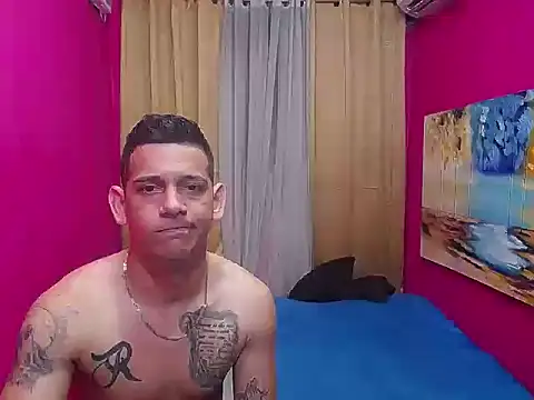 destroys fuck online show from 25, 2, 2026