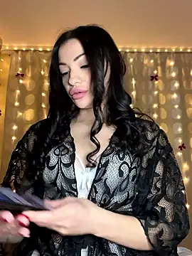 Snapshot of Layana_Ro chatting on 28, 2, 2026 Layana Ro online show from 28, 2, 2026