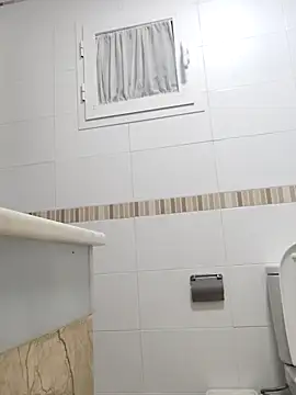 anitamadrid online show from 14, 2, 2026