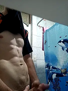 Snapshot of joseph28c chatting on 10, 2, 2026 joseph28c online show from 10, 2, 2026