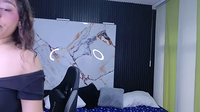 Sophie19   online show from 17, 3, 2026