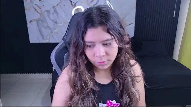 Sophie19   online show from 29, 3, 2026