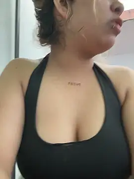 Snapshot of Sophie19__ chatting on 17, 7, 2026 Sophie19 online show from 17, 7, 2026