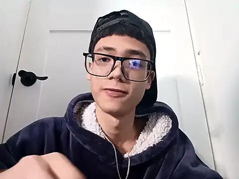 Santi Princex online show from 18, 2, 2026