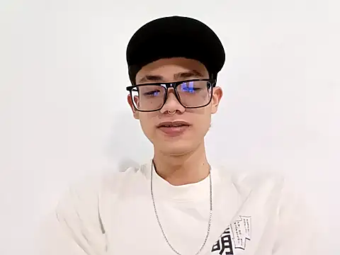 Santi Princex online show from 21, 2, 2026