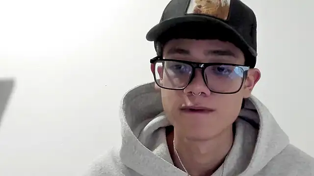 Santi Princex online show from 11, 3, 2026