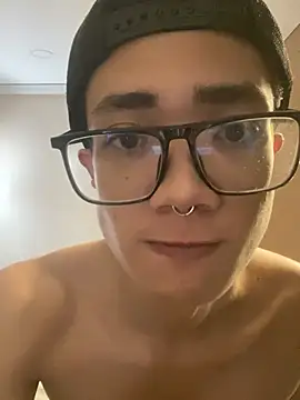 Santi Princex online show from 20, 5, 2026