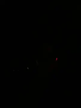 lightman45 online show from 10, 2, 2026