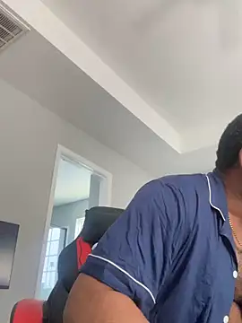 lightman45 online show from 12, 2, 2026