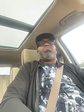 lightman45 online show from 27, 2, 2026