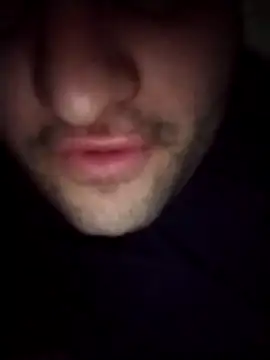 Snapshot of ManuelCLM chatting on 10, 2, 2026 ManuelCLM online show from 10, 2, 2026