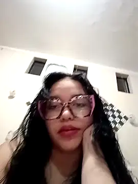 samantha-691 online show from 20, 2, 2026