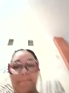 samantha-691 online show from 28, 2, 2026