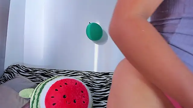 sara-jules online show from 19, 3, 2026