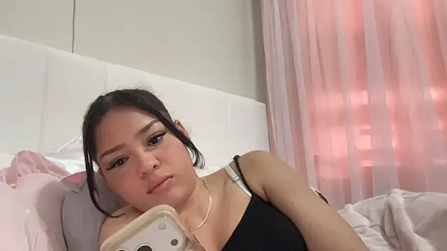 lizabbyyy online show from 26, 5, 2026
