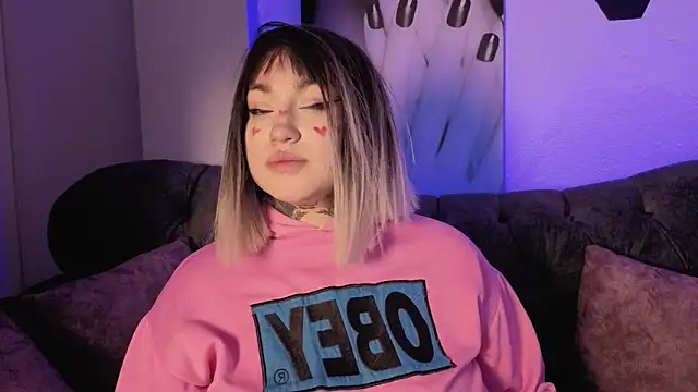 meowboo online show from 15, 2, 2026