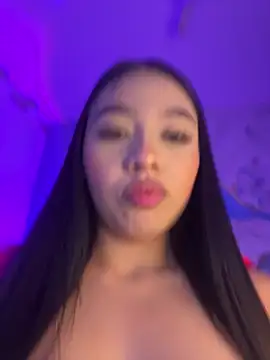 valerie20  online show from 25, 6, 2026