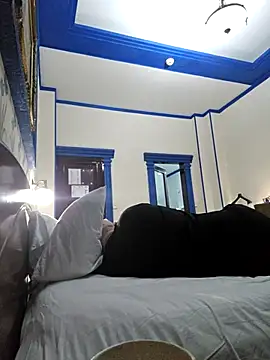 Snapshot of sk8brd_snwbrd_no_snitch chatting on 23, 2, 2026 sk8brd snwbrd no snitch online show from 23, 2, 2026