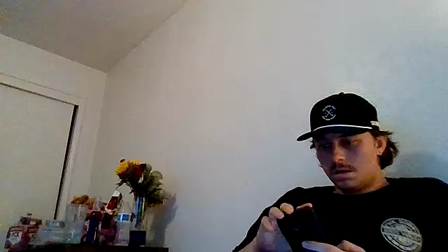 Tallhungandcloudy online show from 17, 2, 2026