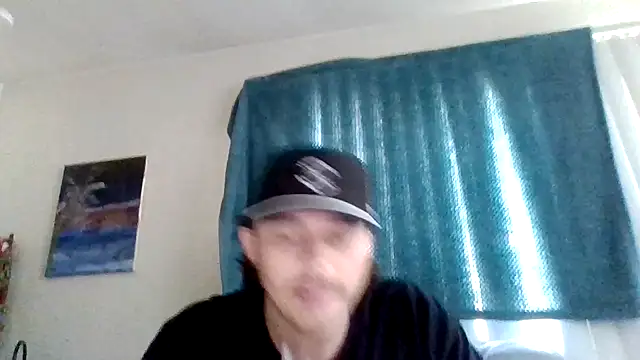 Tallhungandcloudy online show from 21, 2, 2026