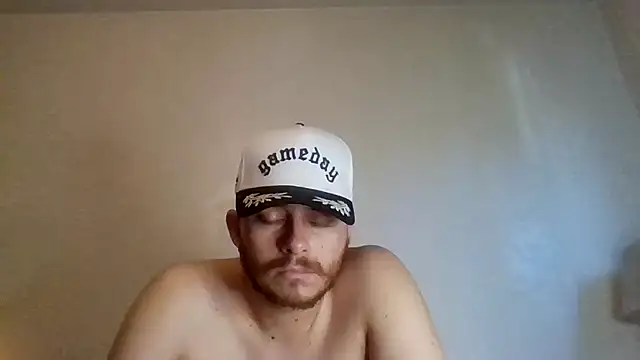 Tallhungandcloudy online show from 25, 3, 2026