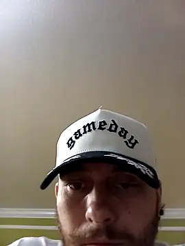 Tallhungandcloudy online show from 21, 4, 2026