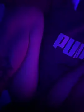 Baby Smurk online show from 3, 3, 2026