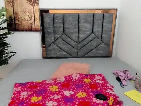 sexy girlts online show from 20, 3, 2026