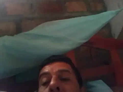 dgghjyt online show from 20, 4, 2026