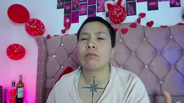 nat evans8 online show from 18, 2, 2026