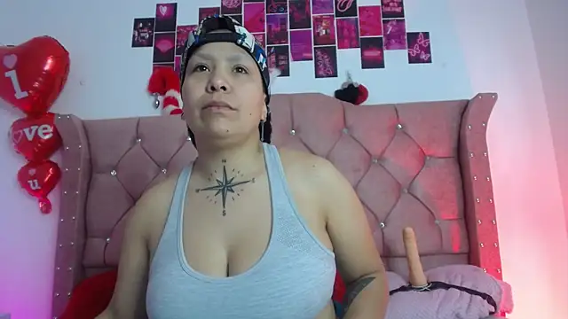 nat evans8 online show from 17, 3, 2026