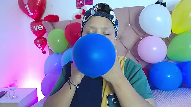 nat evans8 online show from 28, 3, 2026